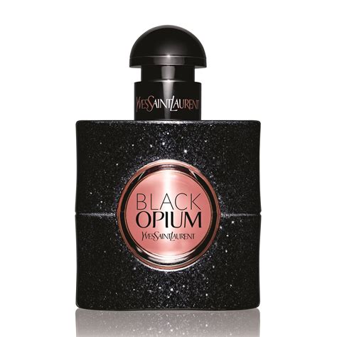 black opium ysl edp 50ml|black opium fragrance shop.